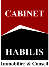 logo interkab