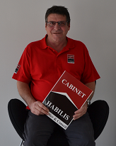 Bruno CASASOLA