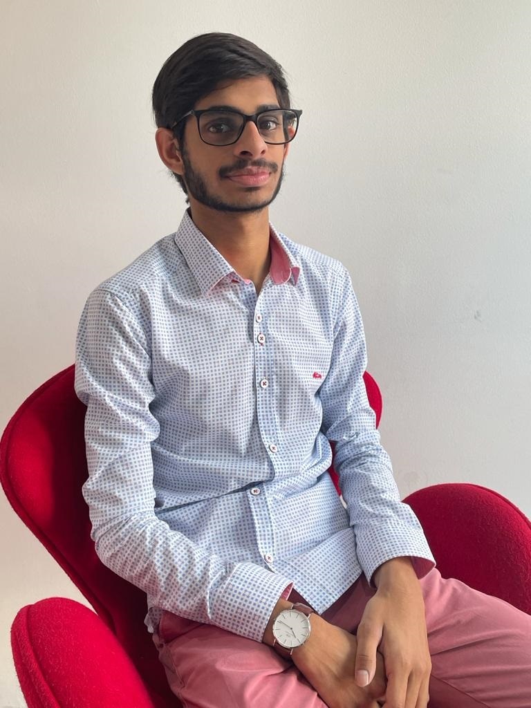 Mohammad MULA